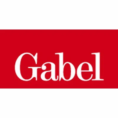 COPRIMATERASSO GABEL IN SPUGNA MULTIESTENSIBILE 1p 1/2 2 COPRIMATERASSO GABEL IN SPUGNA MULTIESTENSIBILE 1p 1/2 - immagine 2