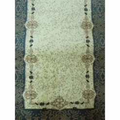 TAPPETO PASSATOIA MARMARA Misure 70 X 500 Cm DIS. 0136 Colore CREAM OFFERTA!! 7 TAPPETO PASSATOIA MARMARA Misure 70 X 500 Cm DIS. 0136 Colore CREAM OFFERTA!! -Articoli Per La Casa 20120211074626 img 0158