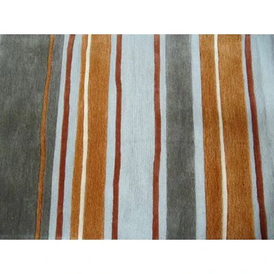 OFFERTA!! TAPPETO MODERNO Misure 160 X 230 Cm ART. TASHA 2078 Col Taupe Sw13 3 OFFERTA!! TAPPETO MODERNO Misure 160 X 230 Cm ART. TASHA 2078 Col Taupe Sw13 - immagine 3