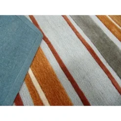 OFFERTA!! TAPPETO MODERNO Misure 160 X 230 Cm ART. TASHA 2078 Col Taupe Sw13 8 OFFERTA!! TAPPETO MODERNO Misure 160 X 230 Cm ART. TASHA 2078 Col Taupe Sw13 -Articoli Per La Casa 20120229202405 img 0065