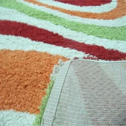 0FFERTA! TAPPETO Scendiletto MODERNO 160X230cm NEPAL DIS 2465 Colore 9201 A019 -Articoli Per La Casa 20120519183928 img 0220