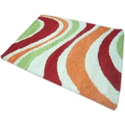 0FFERTA! TAPPETO Scendiletto MODERNO 160X230cm NEPAL DIS 2465 Colore 9201 A019 -Articoli Per La Casa 20120519183928 img 0223