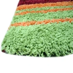 0FFERTA! TAPPETO Scendiletto MODERNO 160X230cm NEPAL DIS 2459 Colore 9201 -Articoli Per La Casa 20120519184628 img 0253