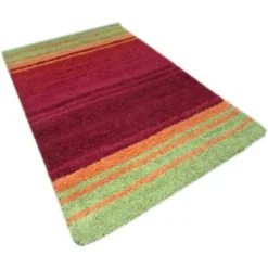 0FFERTA! TAPPETO Scendiletto MODERNO 160X230cm NEPAL DIS 2459 Colore 9201 -Articoli Per La Casa 20120519184711 img 0250