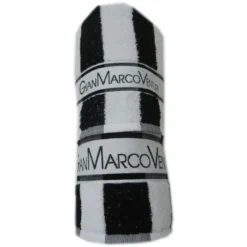 ASCIUGAMANI GIANMARCO VENTURI 12 PEZZI SPUGNA IDROFILA 100% COTONE MIRIAM F139 -Articoli Per La Casa 20130829201819 set asciugamani viso ospite spugna gian marco venturi f139