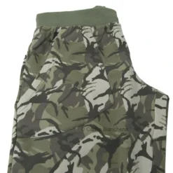 Pigiama Tuta Felpa Uomo Invernale Venere Sport M - L - XL - XXL Verde H058 -Articoli Per La Casa 20131230205128 pigiama uomo venere 6 2