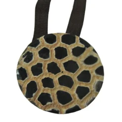 Coppia Calamite Fermatenda Due Pezzi Forma Rotonda - Maculata H680 6 Coppia Calamite Fermatenda Due Pezzi Forma Rotonda - Maculata H680 -Articoli Per La Casa 20140404141501 img 1777