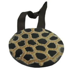 Coppia Calamite Fermatenda Due Pezzi Forma Rotonda - Maculata H680 7 Coppia Calamite Fermatenda Due Pezzi Forma Rotonda - Maculata H680 -Articoli Per La Casa 20140404141501 img 1778