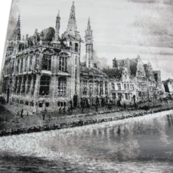 Tappeto Moderno Rettangolare Pop Art. Beyaz 120x170 Cm H821 8 Tappeto Moderno Rettangolare Pop Art. Beyaz 120x170 Cm H821 -Articoli Per La Casa 20140518170749 tappeto beyaz 3