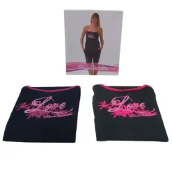 Pigiama Donna Renato Balestra Cotone Pantalone Corto S/s L080