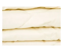 Trapuntino Leggero Con Stampa Digitale GENTLEMAN LADY Per Letto Singolo L168 -Articoli Per La Casa 20140626170638 trapuntino leggero con stampa digitale lady gentleman 3