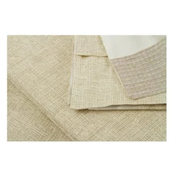 Completo Letto Matrimoniale Cotone Fine Art Stampa Fotografica Coniglietti L638 -Articoli Per La Casa 20140809153326 completo letto matrimoniale fine art coniglietti 3