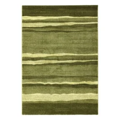 Tappeto Moderno Mod. Gabbe Colori Vari - 133x190 Cm M041 10 Tappeto Moderno Mod. Gabbe Colori Vari - 133x190 Cm M041 -Articoli Per La Casa 20141108172615 tappeto moderno gabbe 133x190 cm 3 1