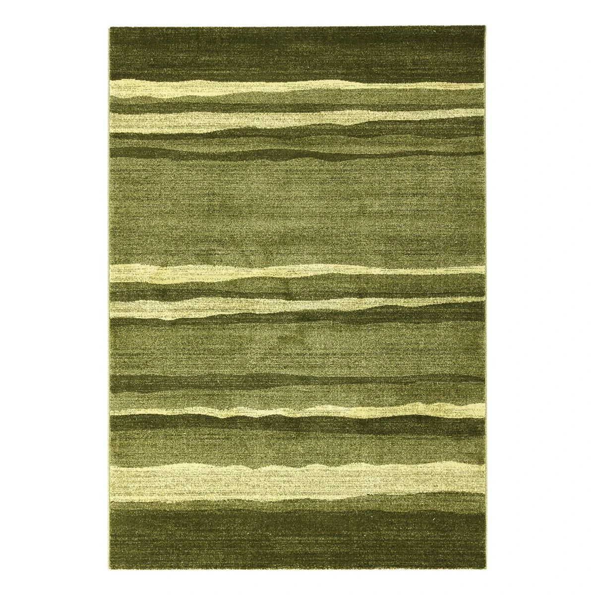 Tappeto Moderno Mod. Gabbe Colori Vari - 133x190 Cm M041 5 Tappeto Moderno Mod. Gabbe Colori Vari - 133x190 Cm M041 - immagine 5