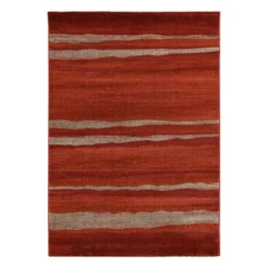 Tappeto Moderno Mod. Gabbe Colori Vari - 133x190 Cm M041 9 Tappeto Moderno Mod. Gabbe Colori Vari - 133x190 Cm M041 -Articoli Per La Casa 20141108172615 tappeto moderno gabbe 133x190 cm 4 2