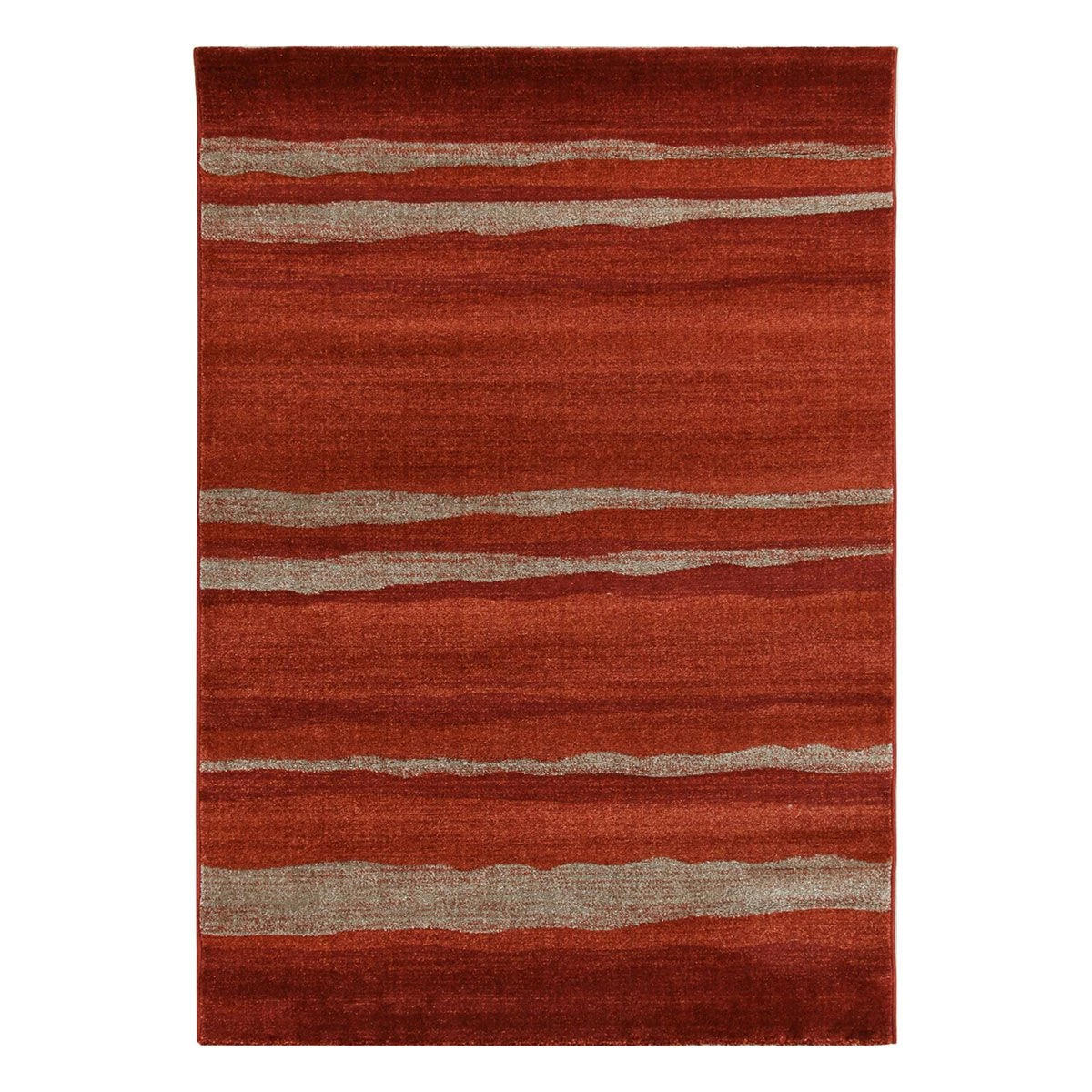 Tappeto Moderno Mod. Gabbe Colori Vari - 133x190 Cm M041 4 Tappeto Moderno Mod. Gabbe Colori Vari - 133x190 Cm M041 - immagine 4