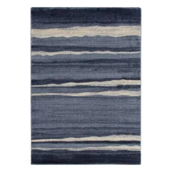 Tappeto Moderno Mod. Gabbe Colori Vari - 133x190 Cm M041 11 Tappeto Moderno Mod. Gabbe Colori Vari - 133x190 Cm M041 -Articoli Per La Casa 20141108172615 tappeto moderno gabbe 133x190 cm 5 2