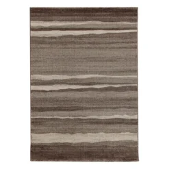 Tappeto Moderno Mod. Gabbe Colori Vari - 133x190 Cm M041 8 Tappeto Moderno Mod. Gabbe Colori Vari - 133x190 Cm M041 -Articoli Per La Casa 20141220143012 tappeto moderno gabbe 133x190 cm 2