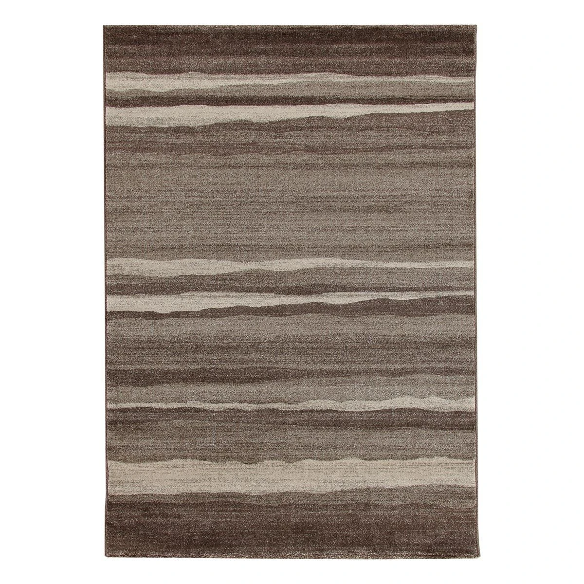 Tappeto Moderno Mod. Gabbe Colori Vari - 133x190 Cm M041 3 Tappeto Moderno Mod. Gabbe Colori Vari - 133x190 Cm M041 - immagine 3