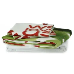 Completo Lenzuola Biancaluna Art. We Cotone Matrimoniale M557 -Articoli Per La Casa 20150513 c3kaaoswpgxvl97c 107