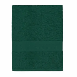 Telo Doccia Pop Color Di Bassetti In Spugna 430 Gr/mq 100x150 Cm W008 -Articoli Per La Casa 2 36