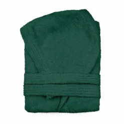 Accappatoio Adulto Pop Color Di Bassetti In Spugna 360 Gr/mq W019 -Articoli Per La Casa 2 37