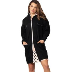Vestaglia Donna Exclusive In Punto Milano P1342 W476 -Articoli Per La Casa 2 40