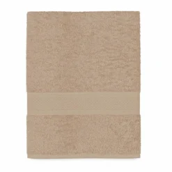 Telo Doccia Pop Color Di Bassetti In Spugna 430 Gr/mq 100x150 Cm W008 -Articoli Per La Casa 3 28