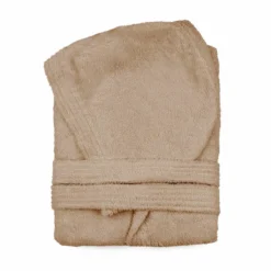 Accappatoio Adulto Pop Color Di Bassetti In Spugna 360 Gr/mq W019 -Articoli Per La Casa 3 29