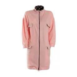 Vestaglia Donna Exclusive In Punto Milano P1342 W476 -Articoli Per La Casa 3 32