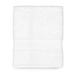 Telo Doccia Pop Color Di Bassetti In Spugna 430 Gr/mq 100x150 Cm W008 -Articoli Per La Casa 4 23