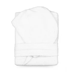 Accappatoio Adulto Pop Color Di Bassetti In Spugna 360 Gr/mq W019 -Articoli Per La Casa 4 24