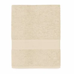 Telo Doccia Pop Color Di Bassetti In Spugna 430 Gr/mq 100x150 Cm W008 -Articoli Per La Casa 6 8