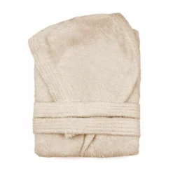 Accappatoio Adulto Pop Color Di Bassetti In Spugna 360 Gr/mq W019 -Articoli Per La Casa 6 9