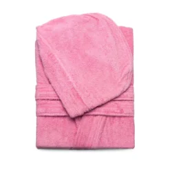 Accappatoio Adulto Di Maestro In Spugna 500 Gr/mq W480 15 Accappatoio Adulto Di Maestro In Spugna 500 Gr/mq W480 -Articoli Per La Casa accappatoio adulto di maestro fucsia 3