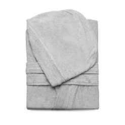 Accappatoio Adulto Di Maestro In Spugna 500 Gr/mq W480 22 Accappatoio Adulto Di Maestro In Spugna 500 Gr/mq W480 -Articoli Per La Casa accappatoio adulto di maestro perla 3