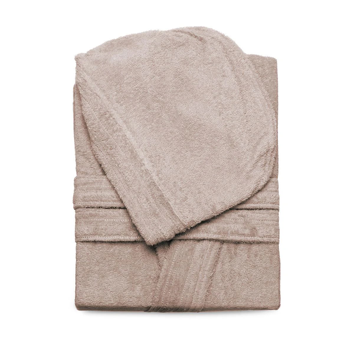 Accappatoio Adulto Di Maestro In Spugna 500 Gr/mq W480 5 Accappatoio Adulto Di Maestro In Spugna 500 Gr/mq W480 - immagine 5