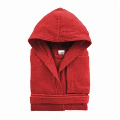 Accappatoio Adulto Morbidissimi In Spugna 400 Gr/mq - Dalla S Alla XXXL V820 20 Accappatoio Adulto Morbidissimi In Spugna 400 Gr/mq - Dalla S Alla XXXL V820 -Articoli Per La Casa accappatoio adulto morbidissimi spugna 400 gr tinta unita bordeaux 13