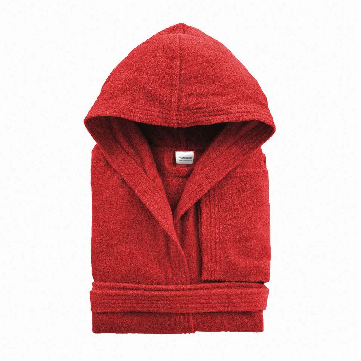 Accappatoio Adulto Morbidissimi In Spugna 400 Gr/mq - Dalla S Alla XXXL V820 10 Accappatoio Adulto Morbidissimi In Spugna 400 Gr/mq - Dalla S Alla XXXL V820 - immagine 10