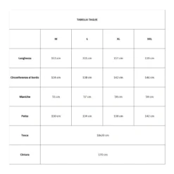 Accappatoio Con Cappuccio Morbidissimi In Spugna 500 Gr Velour Cinigliata R109 9 Accappatoio Con Cappuccio Morbidissimi In Spugna 500 Gr Velour Cinigliata R109 -Articoli Per La Casa accappatoio cappuccio spugna cinigliata velour morbidissimi hotellerie alberghi bb palestre centro benessere 4