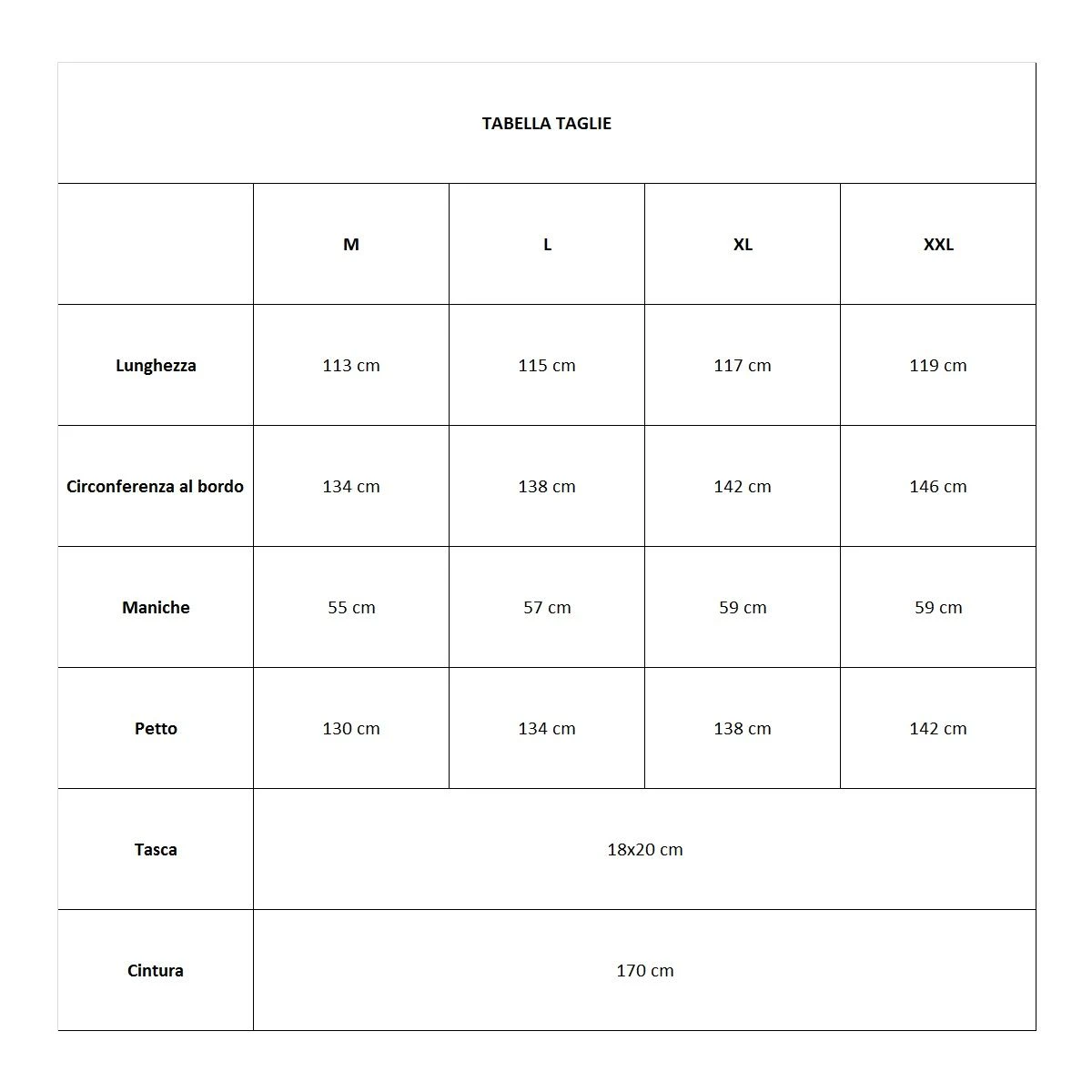Accappatoio Con Cappuccio Morbidissimi In Spugna 500 Gr Velour Cinigliata R109 5 Accappatoio Con Cappuccio Morbidissimi In Spugna 500 Gr Velour Cinigliata R109 - immagine 5