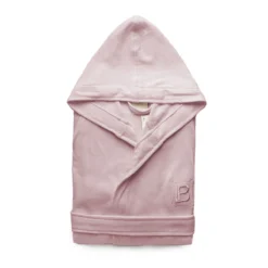 Accappatoio Microspugna Ambra&Zaffiro Di Laura Biagiotti Con Cappuccio Z798 9 Accappatoio Microspugna Ambra&Zaffiro Di Laura Biagiotti Con Cappuccio Z798 -Articoli Per La Casa accappatoio con cappuccio biagiotti ambrazaffiro microspugna di cotone rosa 3