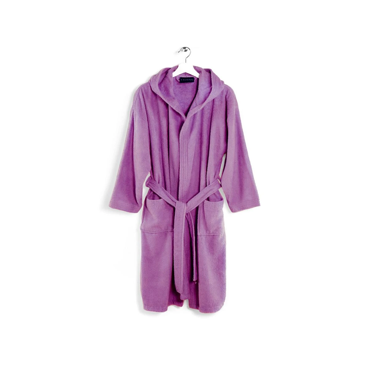 Accappatoio Bambino/ragazzo Minorca Di Caleffi In Spugna 400 Gr/mq V515 6 Accappatoio Bambino/ragazzo Minorca Di Caleffi In Spugna 400 Gr/mq V515 - immagine 6