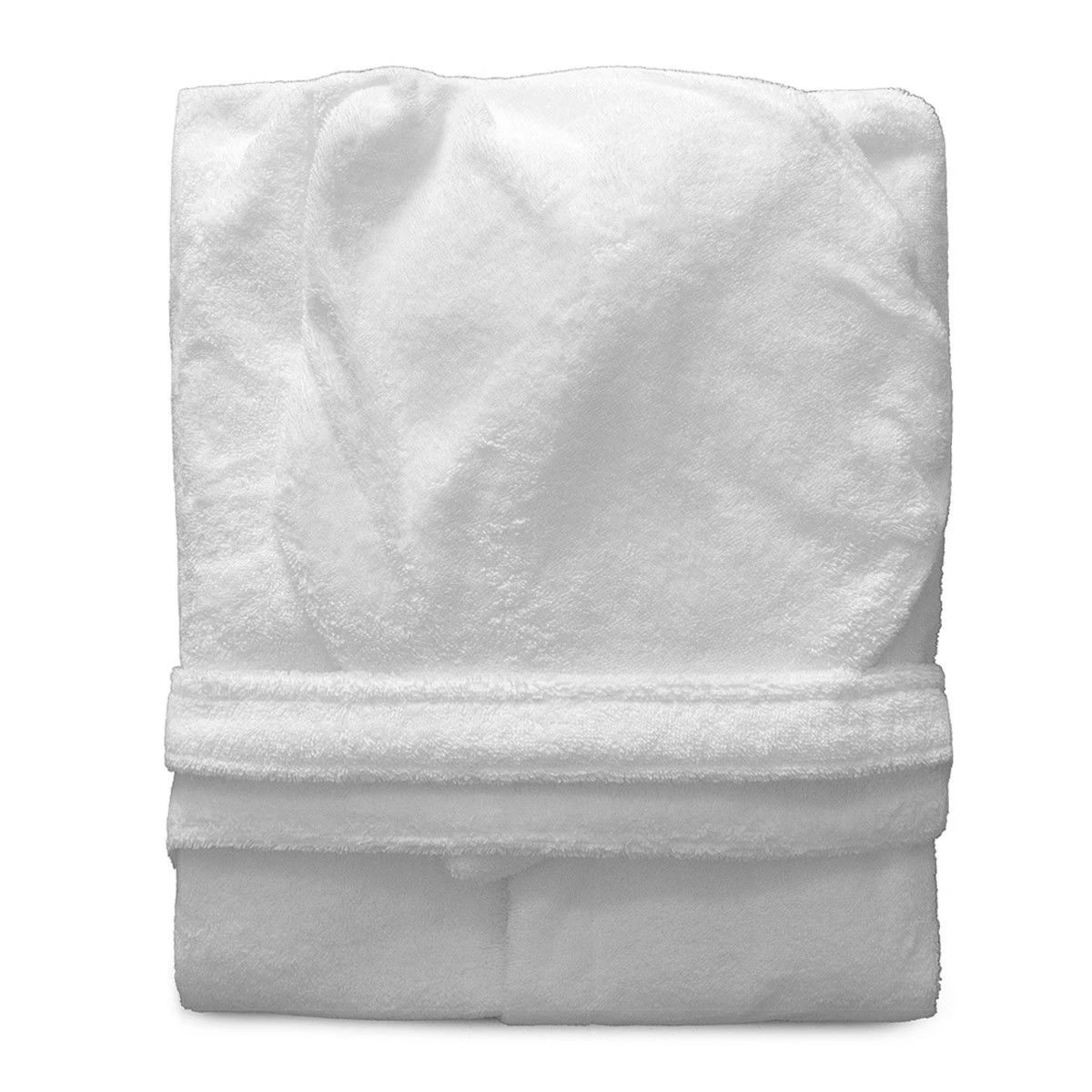 Accappatoio Con Cappuccio Morbidissimi In Spugna 500 Gr A Riccio S648 1 Accappatoio Con Cappuccio Morbidissimi In Spugna 500 Gr A Riccio S648