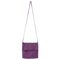 Accappatoio In Microfibra Bassetti Time Con Cappuccio Tinta Unita N181 9 Accappatoio In Microfibra Bassetti Time Con Cappuccio Tinta Unita N181 -Articoli Per La Casa accappatoio microfibra bassetti time borsetta viola