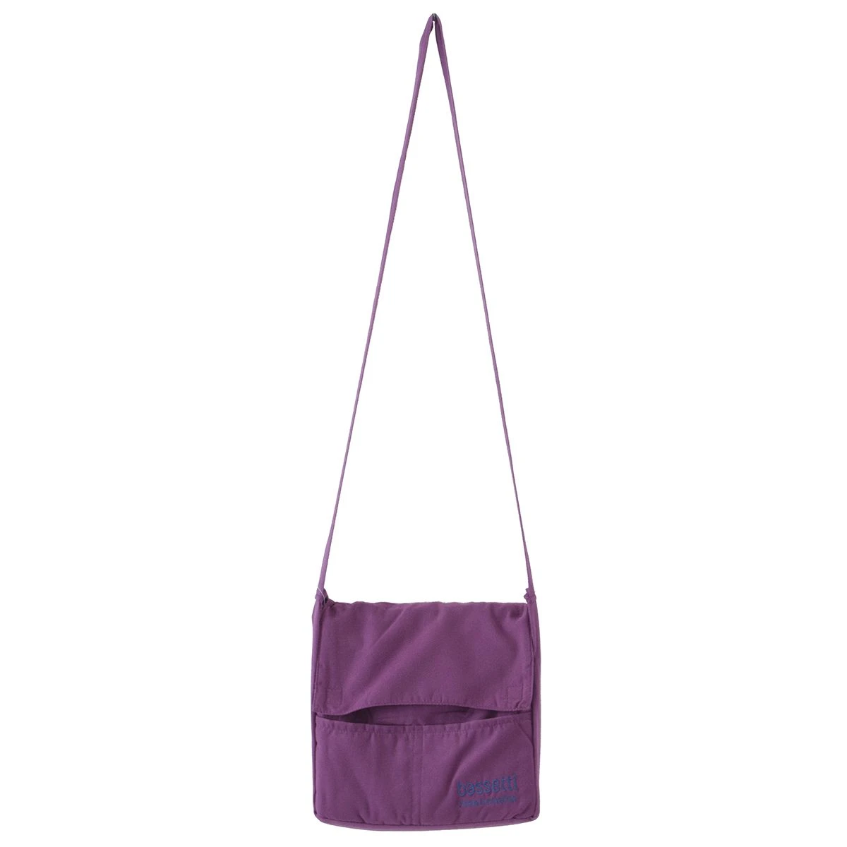 Accappatoio In Microfibra Bassetti Time Con Cappuccio Tinta Unita N181 4 Accappatoio In Microfibra Bassetti Time Con Cappuccio Tinta Unita N181 - immagine 4