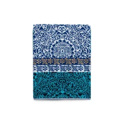 Asciugamano Ospite Arona Di Bassetti Granfoulard In Spugna K268 9 Asciugamano Ospite Arona Di Bassetti Granfoulard In Spugna K268 -Articoli Per La Casa asciugamano ospite arona di bassetti granfoulard blu 2 1