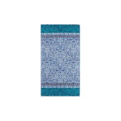 Asciugamano Ospite Arona Di Bassetti Granfoulard In Spugna K268 8 Asciugamano Ospite Arona Di Bassetti Granfoulard In Spugna K268 -Articoli Per La Casa asciugamano ospite arona di bassetti granfoulard blu 1
