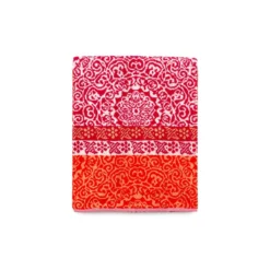 Asciugamano Ospite Arona Di Bassetti Granfoulard In Spugna K268 7 Asciugamano Ospite Arona Di Bassetti Granfoulard In Spugna K268 -Articoli Per La Casa asciugamano ospite arona di bassetti granfoulard rosso 2 1