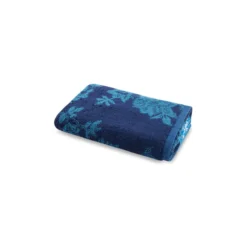 Asciugamano Ospite Genova Di Bassetti Granfoulard In Spugna K655 -Articoli Per La Casa asciugamano ospite genova di bassetti granfoulard in spugna blu 2 1